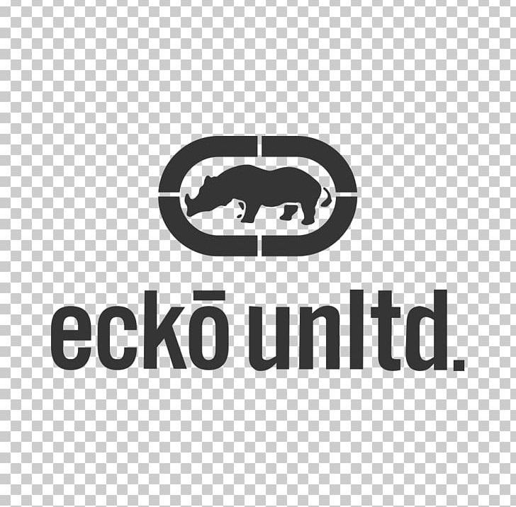 ecko logo png 19 free Cliparts | Download images on Clipground 2021