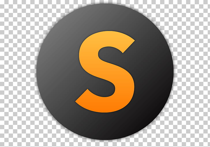 Sublime Text Computer Icons Text editor Icon, others PNG.