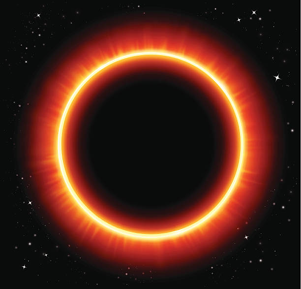 free clipart solar eclipse 10 free Cliparts Download images on