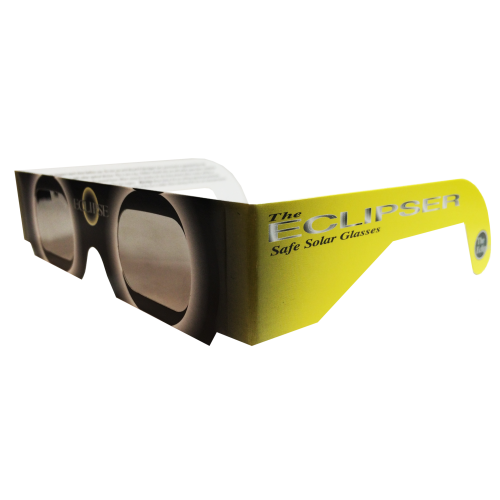 eclipse glasses png 20 free Cliparts Download images on Clipground 2023