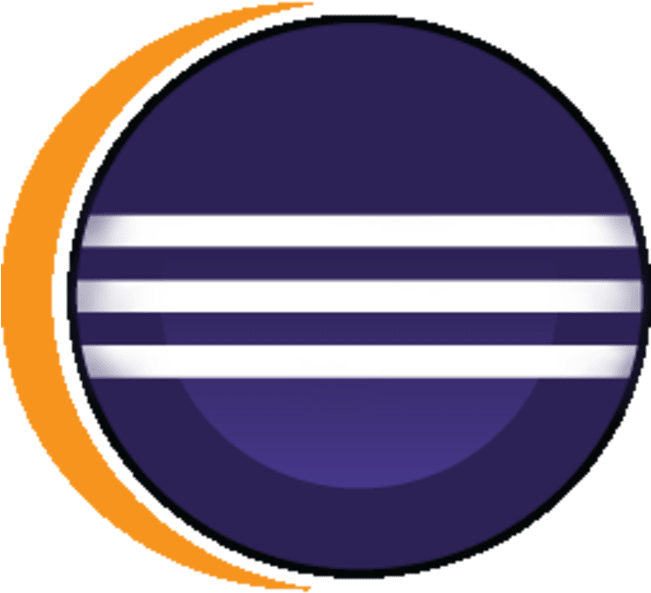 eclipse icon png 19 free Cliparts Download images on Clipground 2024