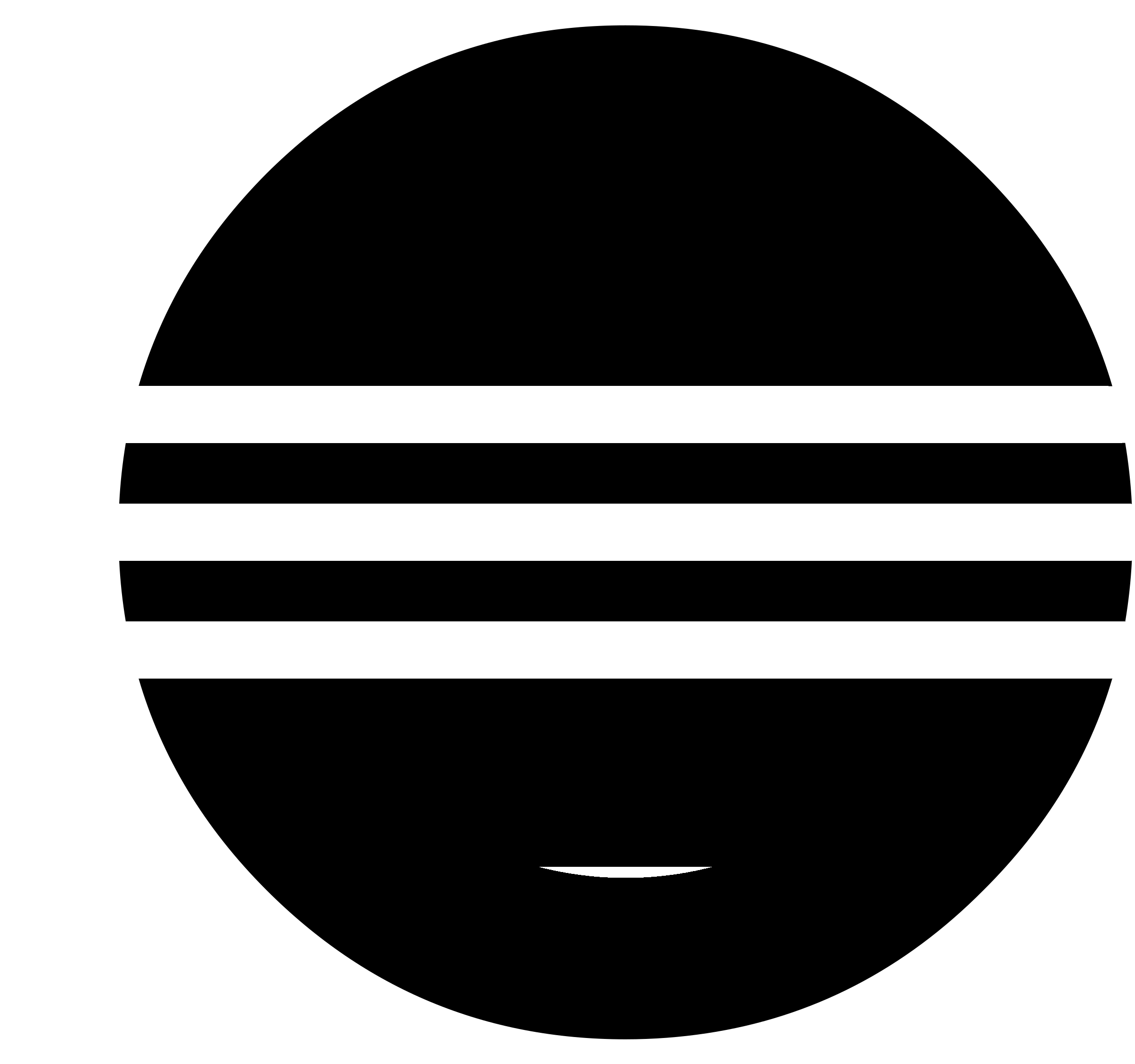  eclipse logo  png 18 free Cliparts Download images on 