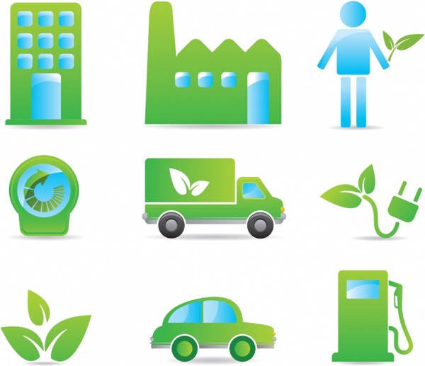 Eco friendly clipart free vector download (4,205 Free vector) for.