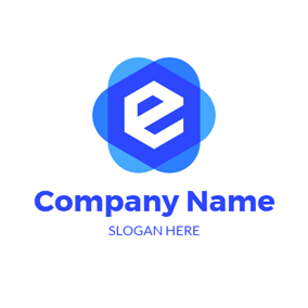 ecommerce logo png 19 free Cliparts | Download images on Clipground 2021