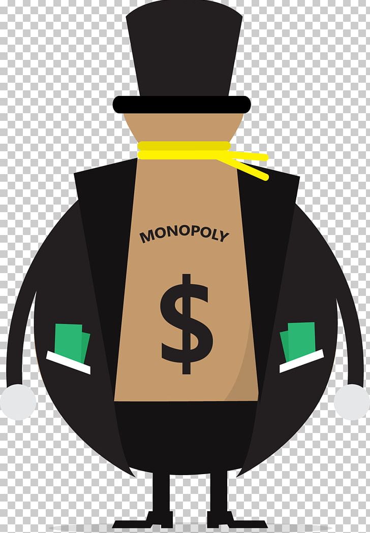 Zero To One Monopoly Monopolistic Competition Economics PNG, Clipart.