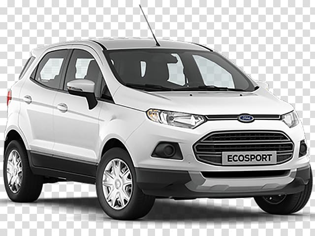 Ford EcoSport Ford Motor Company Car Ford Kuga, ford.