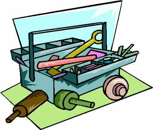Free Technology Education Cliparts, Download Free Clip Art.