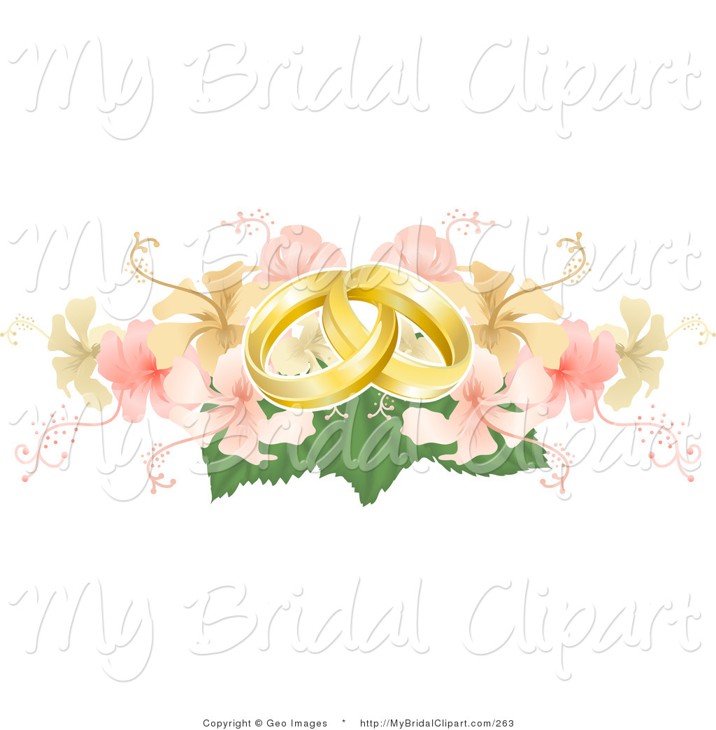 Edding clipart 20 free Cliparts | Download images on Clipground 2024