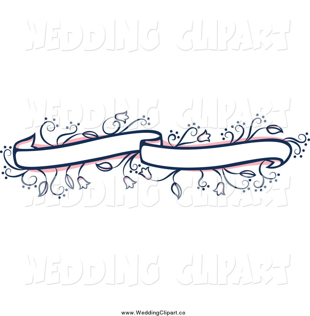 Edding clipart 20 free Cliparts | Download images on Clipground 2022