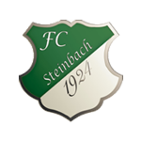 Dank Doppeltorschütze Reitz gewinnt der FC Steinbach II das.