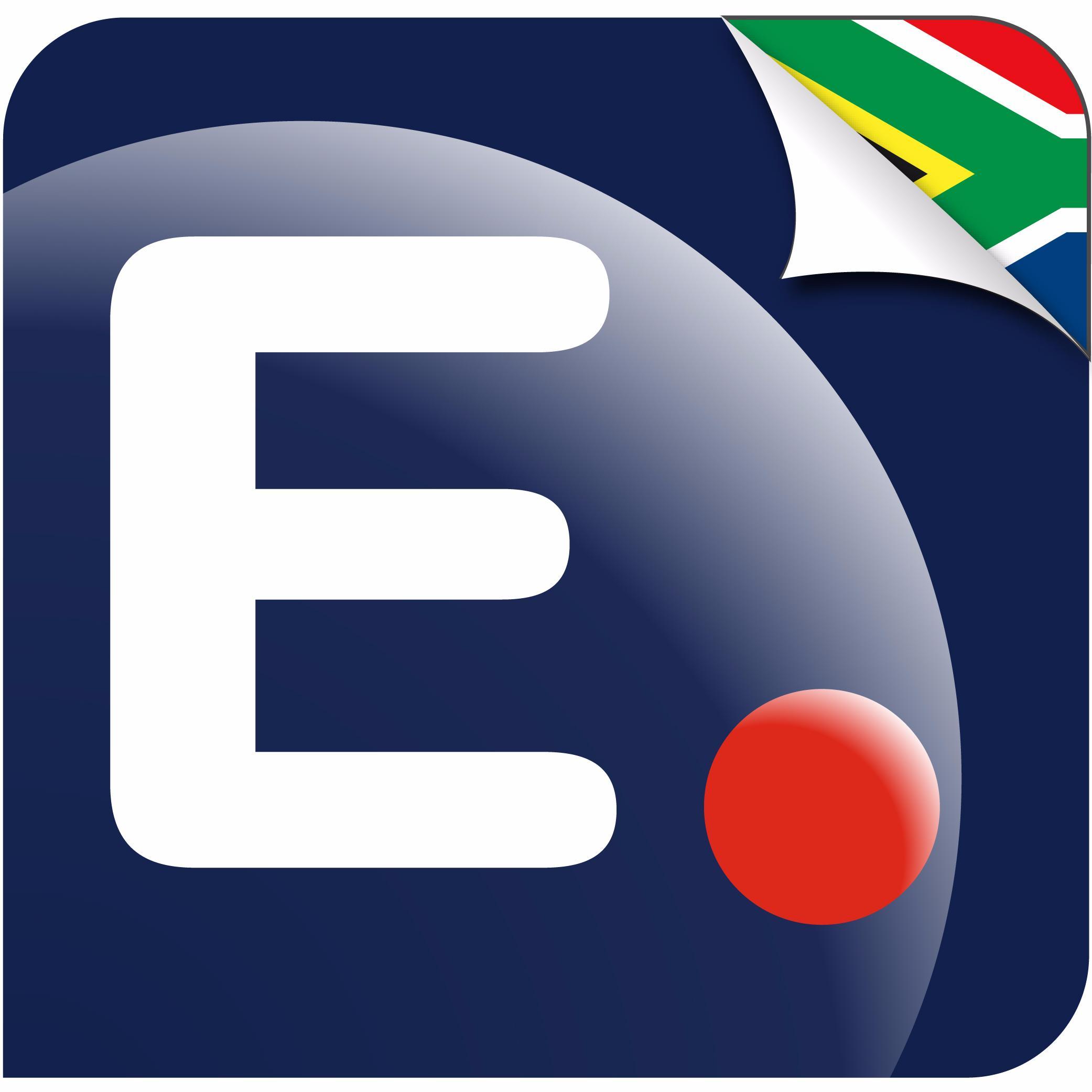 Edenred South Africa (@Edenred_SA).