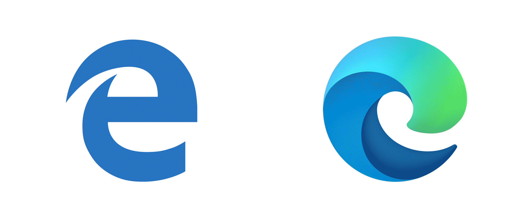 microsoft edge latest version download