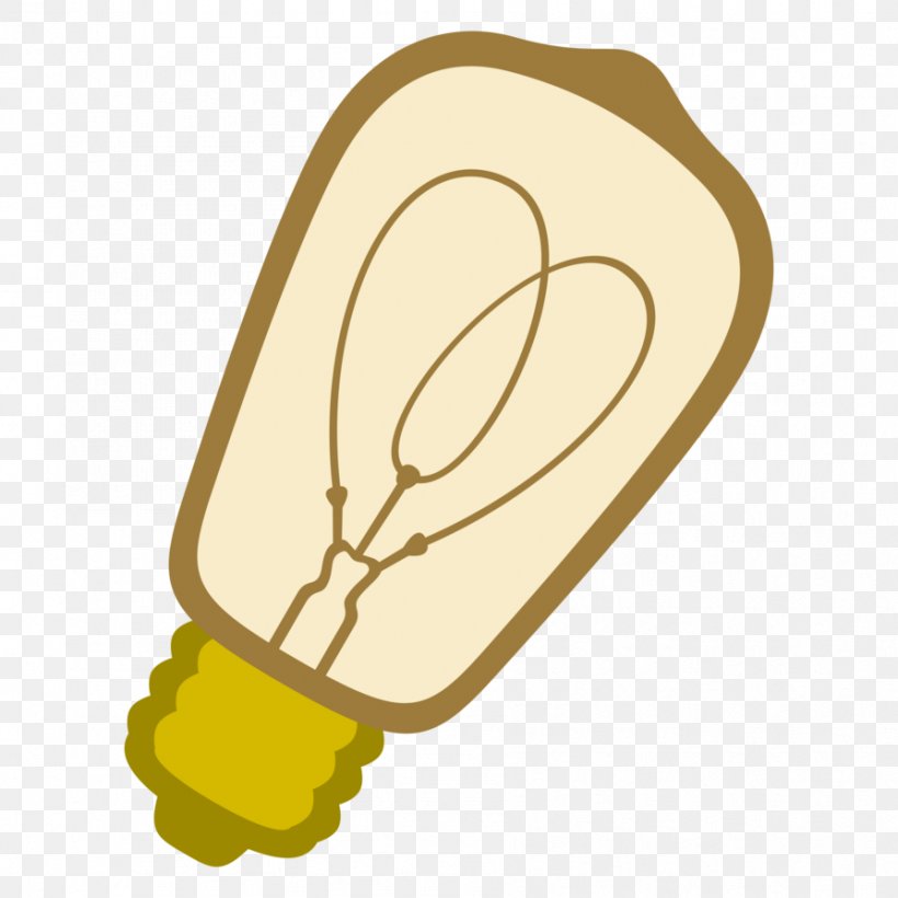 edison light bulb clipart 10 free Cliparts | Download images on ...