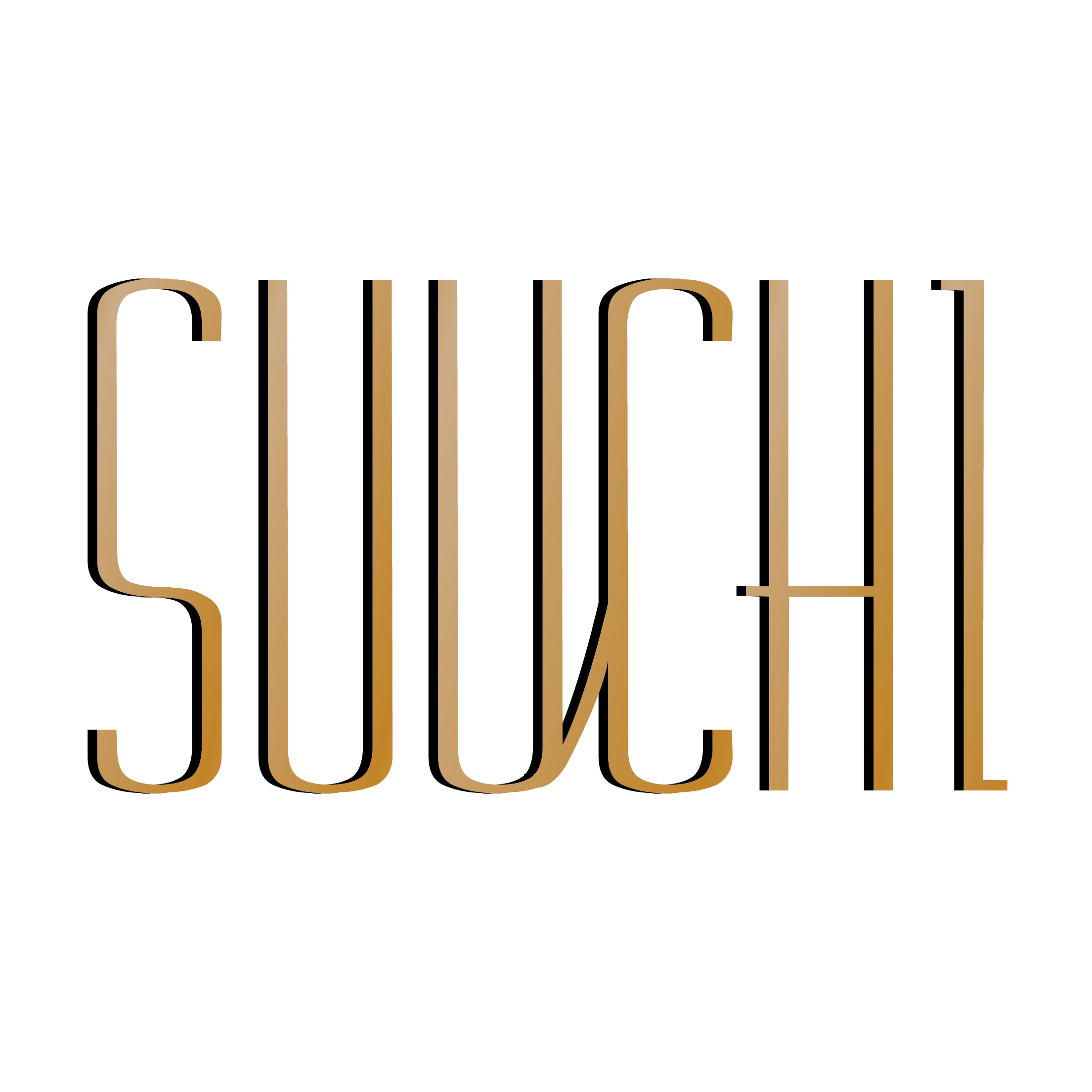 Suuchi Receives $8M Growth Investment from Edison Partners.