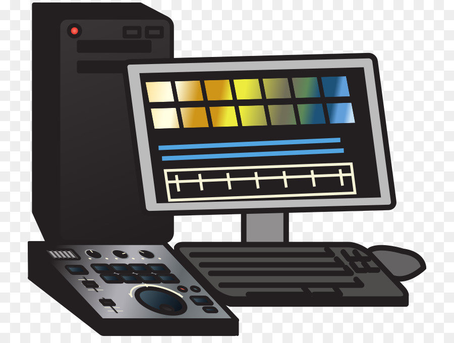 Technology Background clipart.