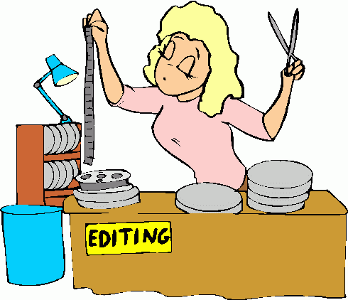 Free Editing Cliparts, Download Free Clip Art, Free Clip Art.