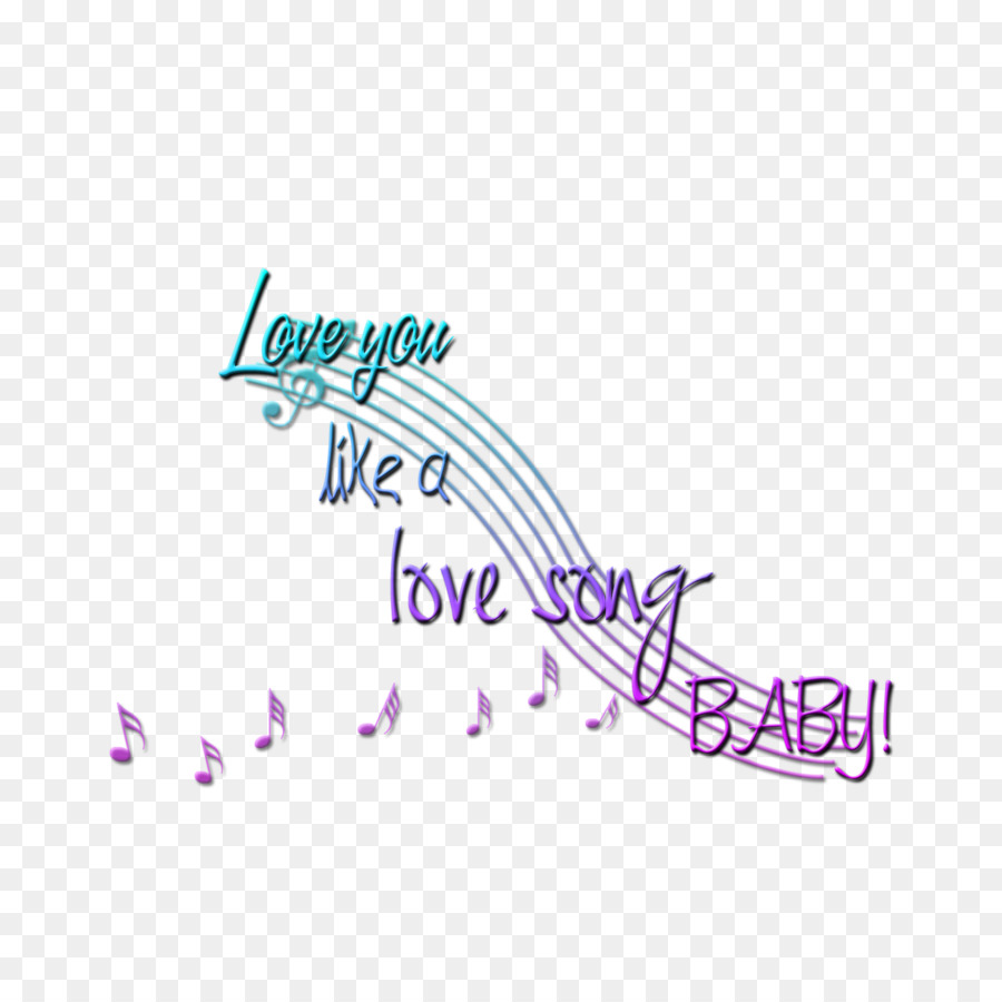 Love Logo png download.