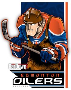 edmonton oilers clipart 20 free Cliparts | Download images on