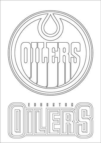 edmonton oilers logo clipart 10 free Cliparts | Download images on ...