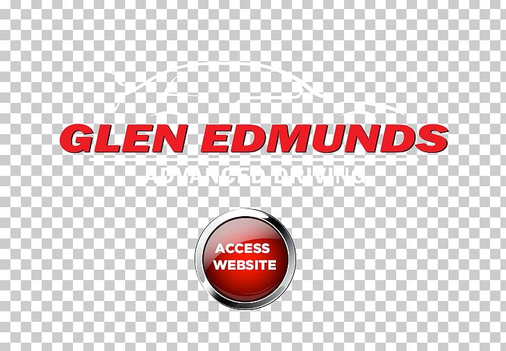 Logo Brand Edmunds Font PNG, Clipart, Free PNG Download.