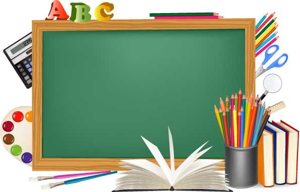 Free School Background Cliparts, Download Free Clip Art, Free Clip.