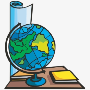 Education Clipart Article.