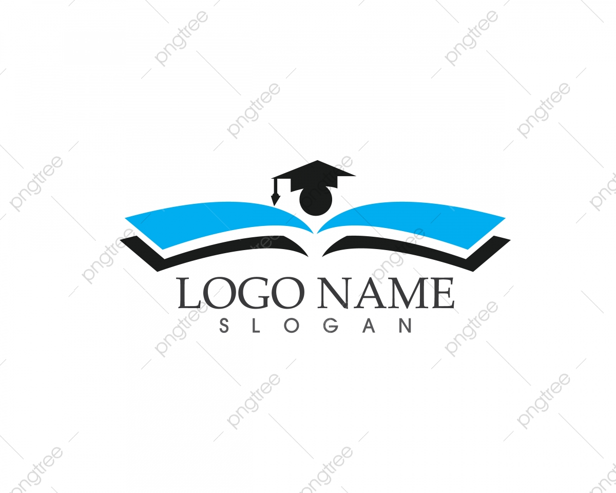 education logo vector png 20 free Cliparts | Download images on