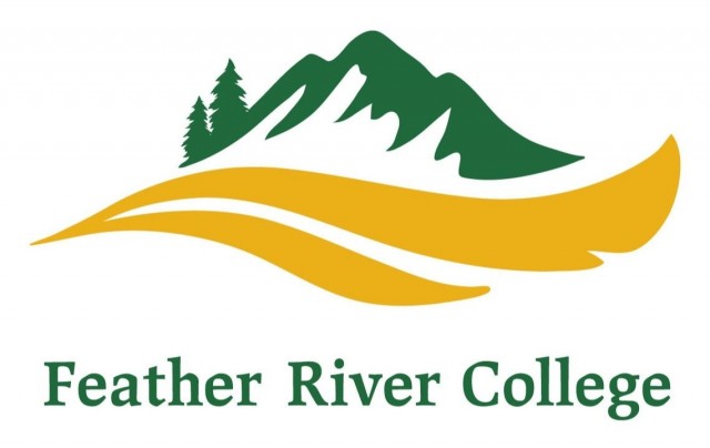 EDUCATIONAL TALENT SEARCH ADVISOR job with Feather River.