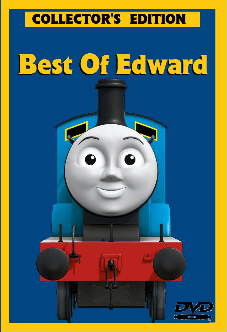 Edward m thomas clipart 20 free Cliparts | Download images on