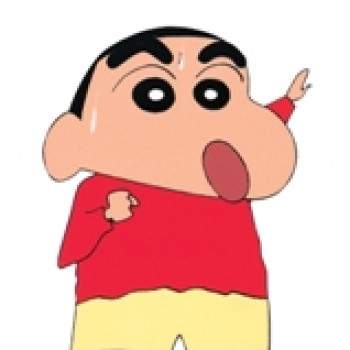 Kureyon Shinchan Upcoming New Movies, Latest News, Bio, Photos.