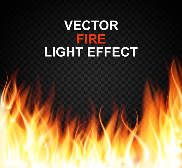 Fire Vectors, Photos and PSD files.