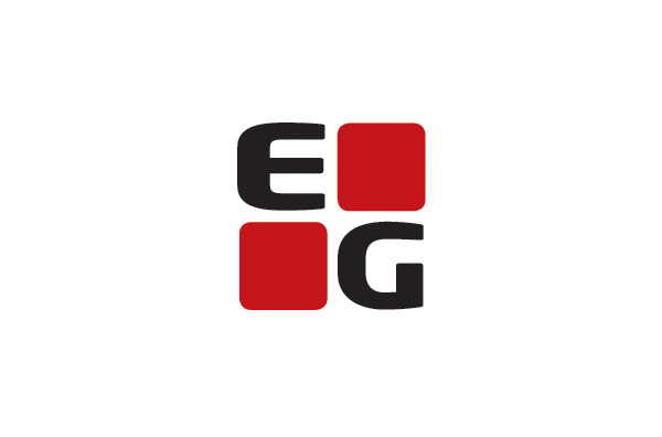 EG Logo.