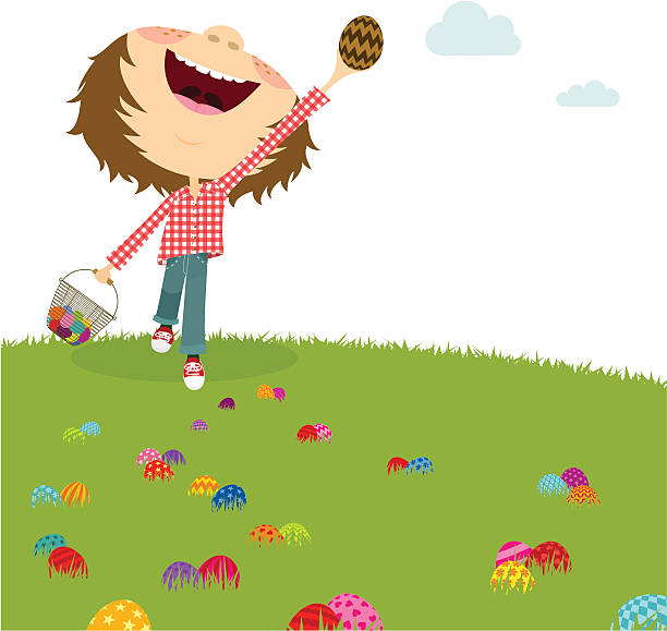 egg hunt clip art 20 free Cliparts Download images on Clipground 2023