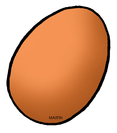 Free Egg Cliparts, Download Free Clip Art, Free Clip Art on.