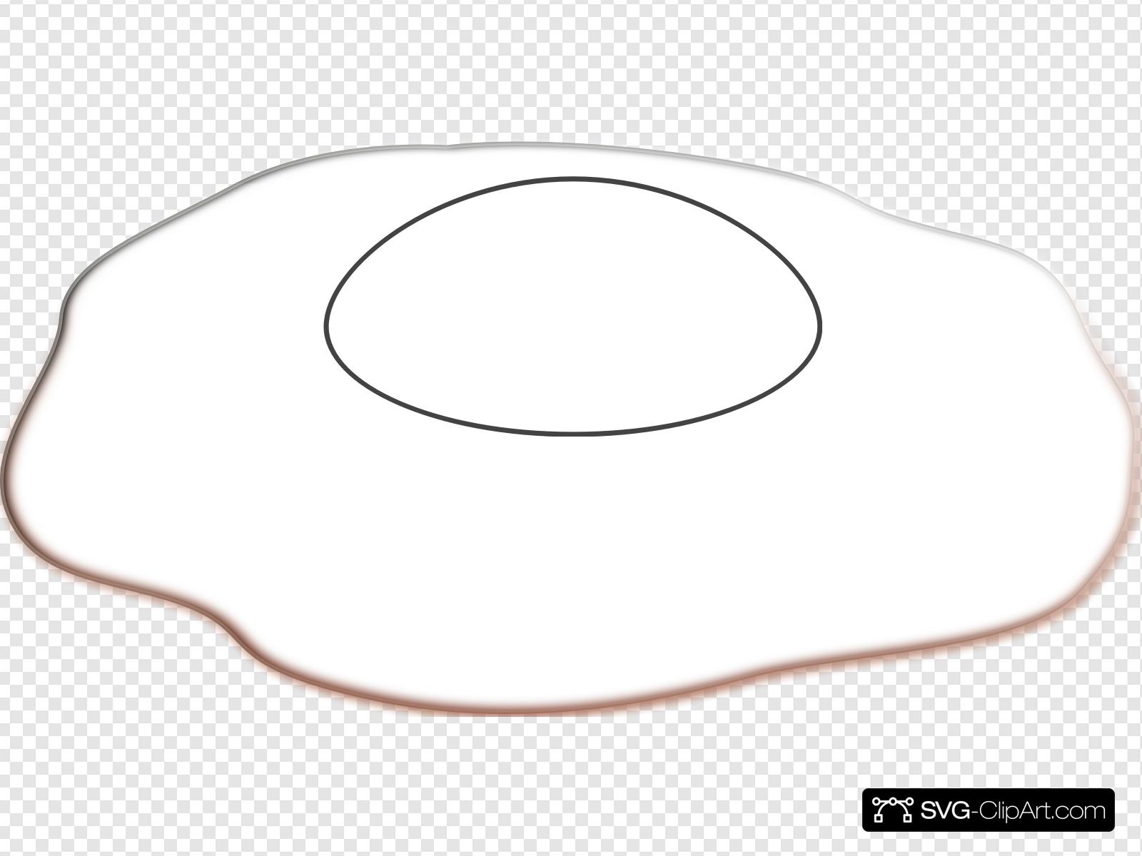egg outline clipart 10 free Cliparts Download images on Clipground 2024
