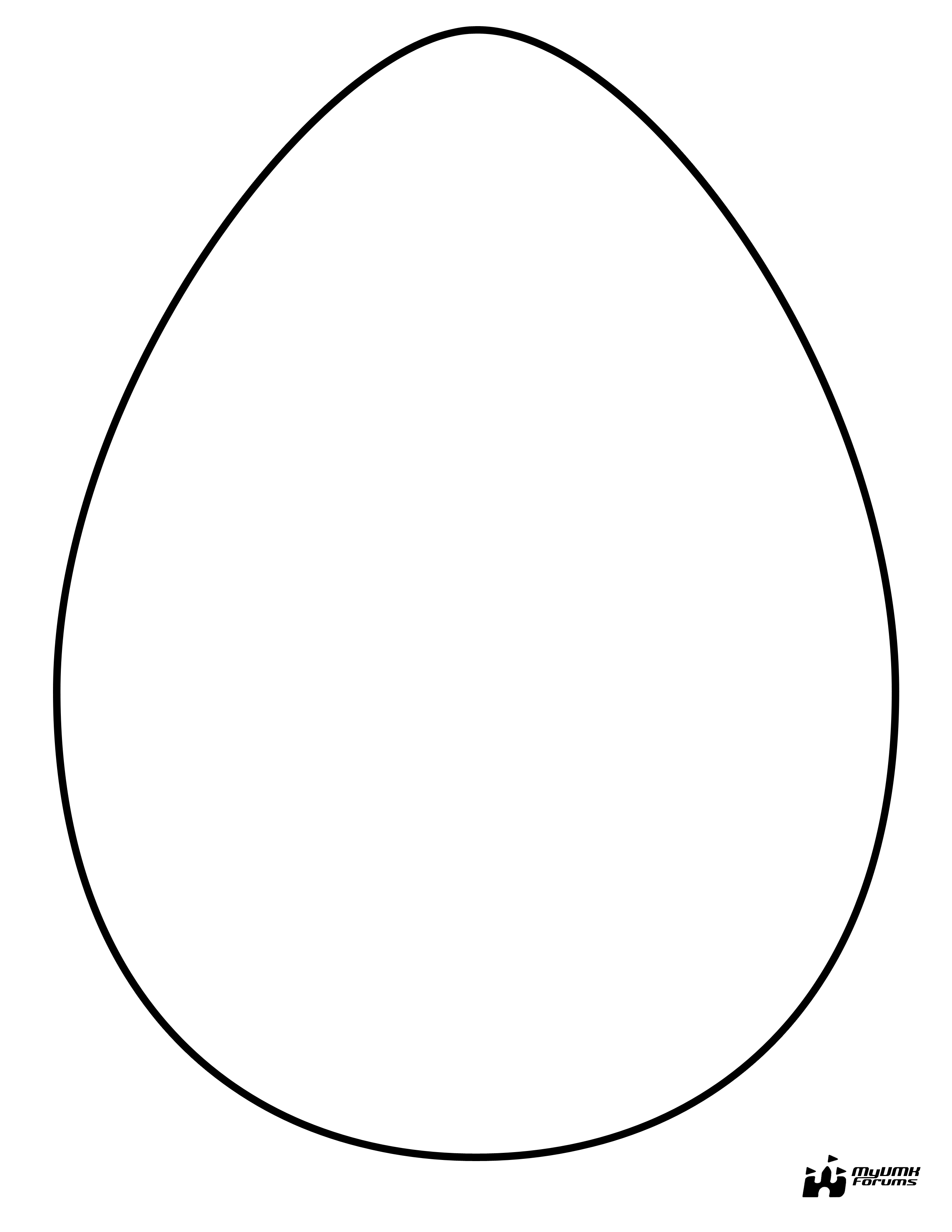 egg shape png 20 free Cliparts Download images on Clipground 2024