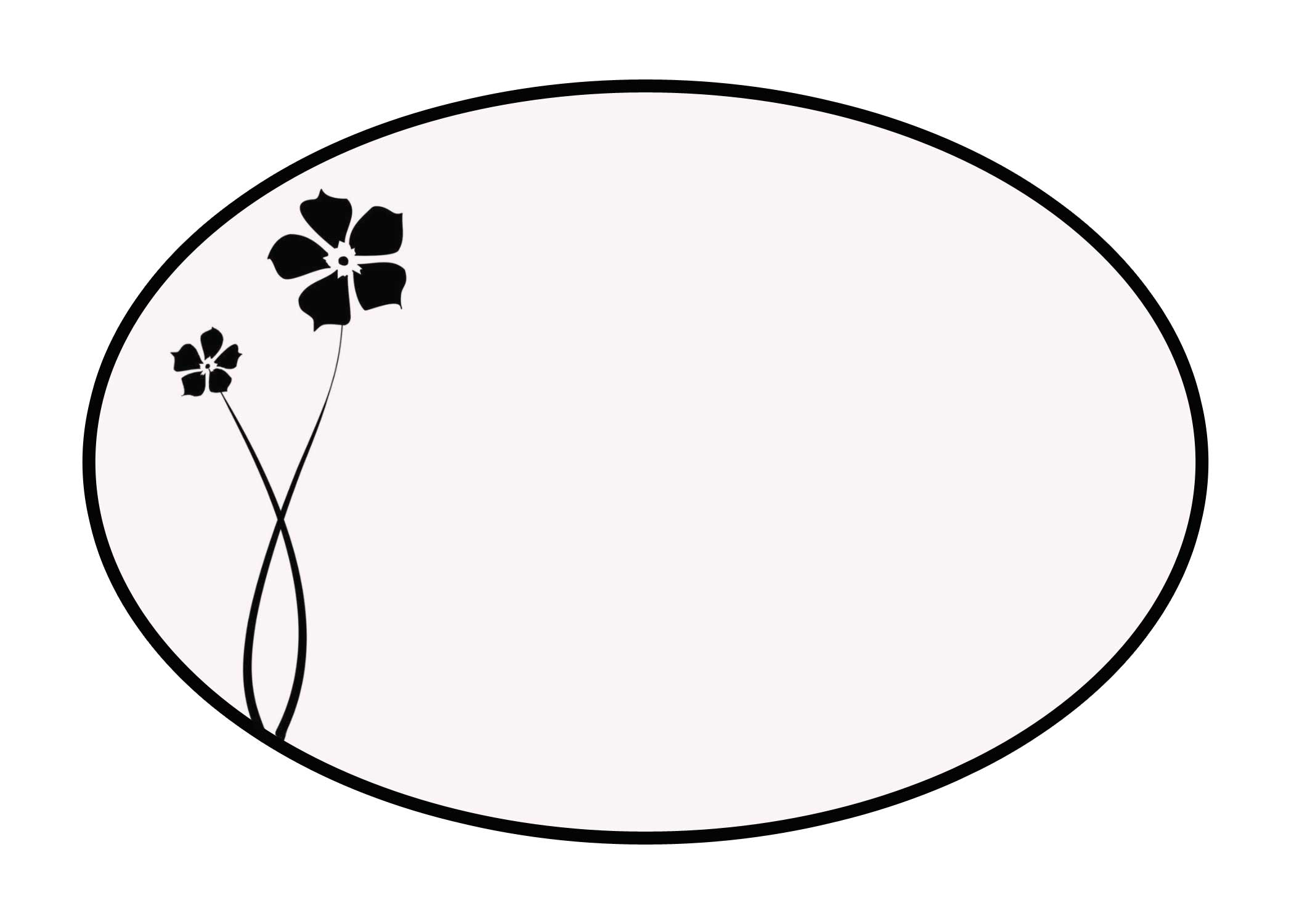 Egg Shaped Clipart 20 Free Cliparts Download Images On Clipground 2026 Egg Shaped Clipart 20 Free Cliparts Download Images On Clipground 2026