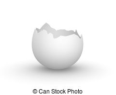 Eggshell Illustrations and Clip Art. 2,903 Eggshell royalty free.