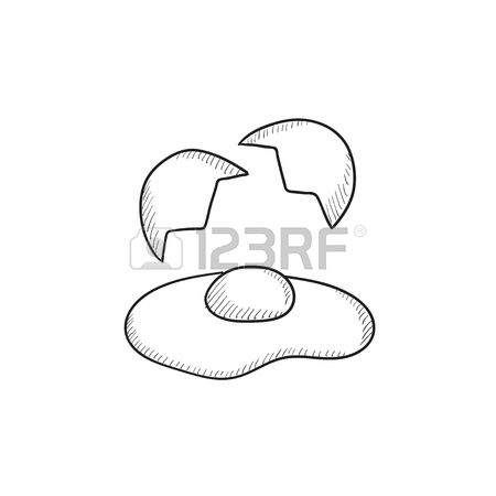 Egg white clipart 20 free Cliparts | Download images on Clipground 2024