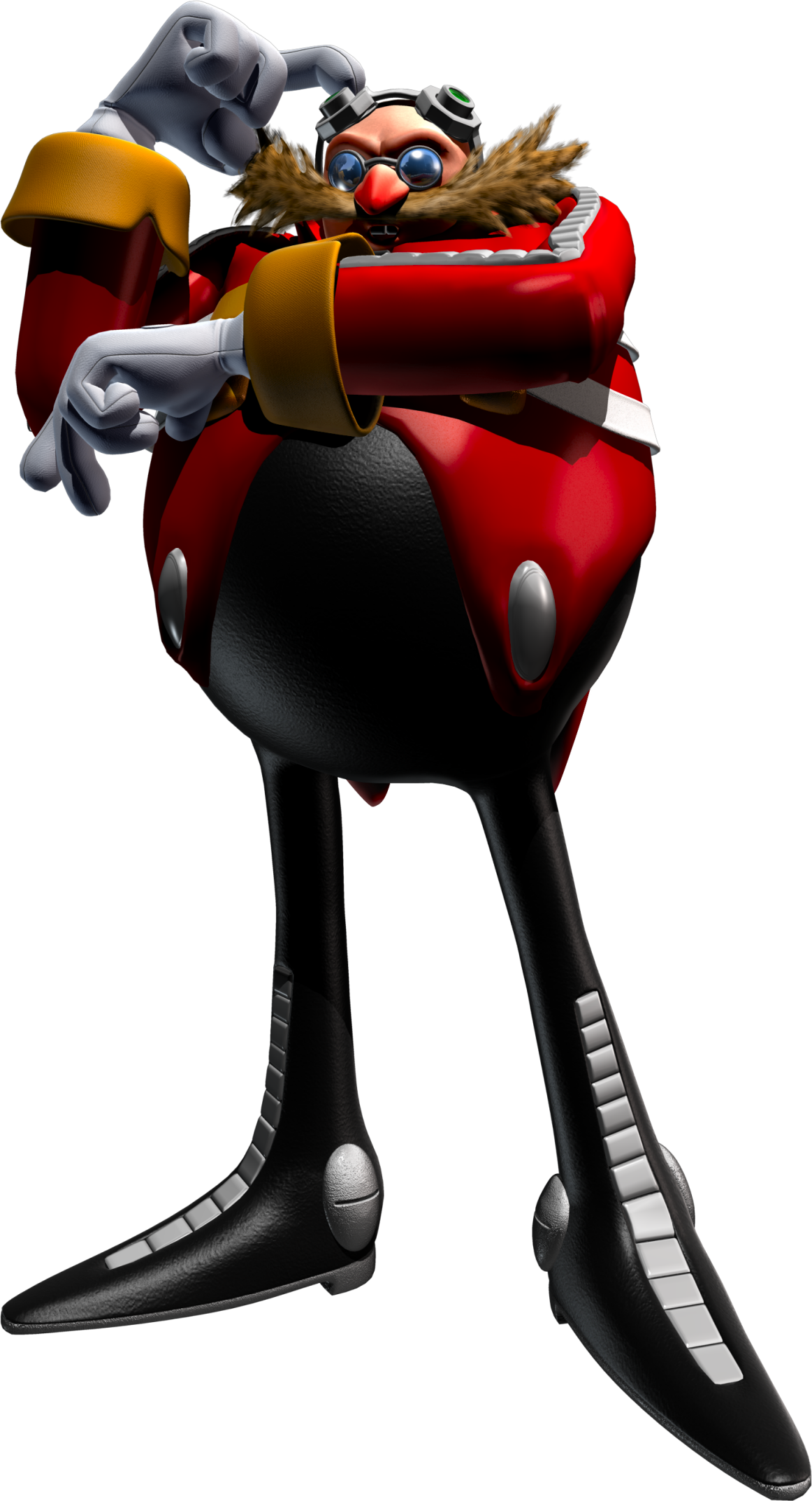 eggman png 20 free Cliparts | Download images on Clipground 2025