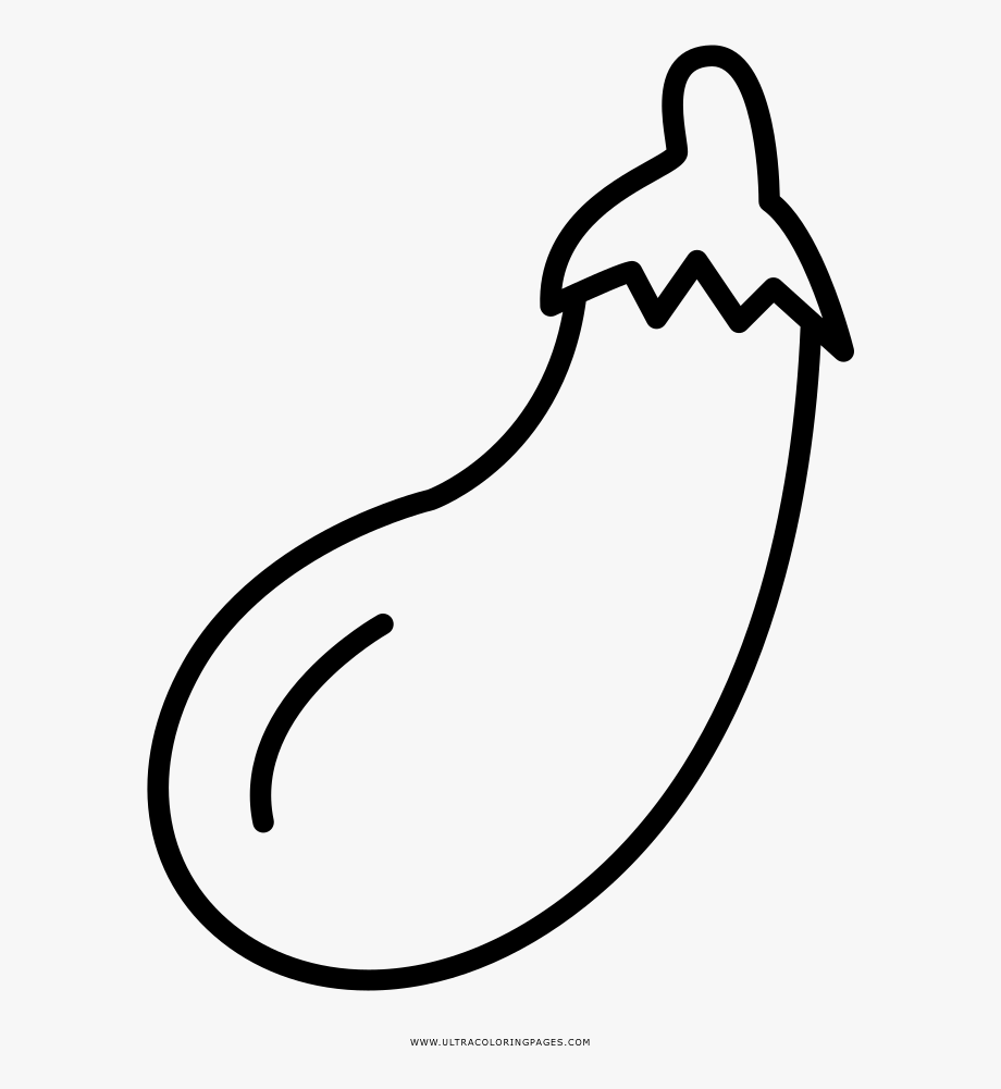 eggplant clipart black and white 10 free Cliparts | Download images on