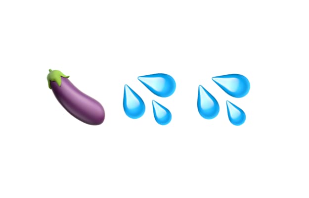 eggplant emoji png 20 free Cliparts | Download images on Clipground 2021