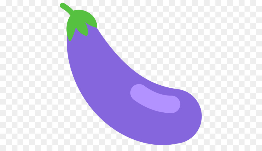 eggplant emoji png 20 free Cliparts | Download images on Clipground 2021