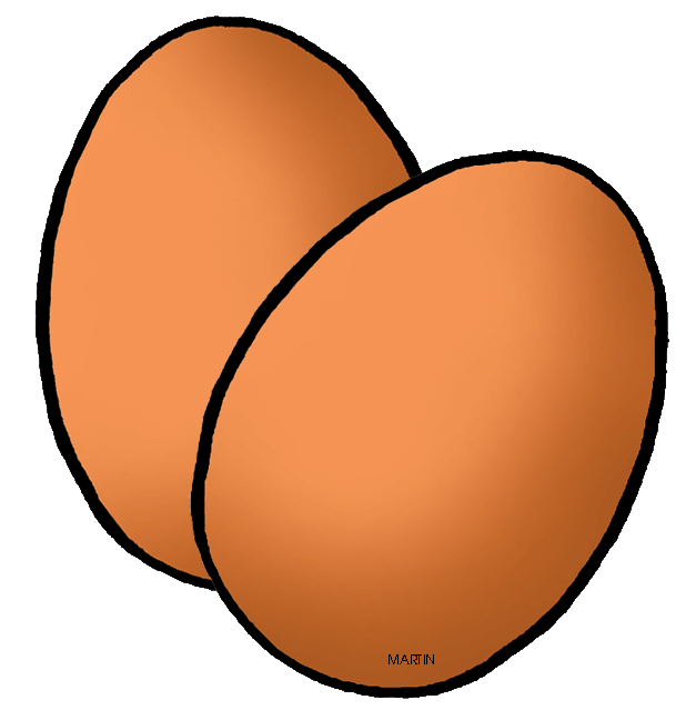 Clipart images of easter eggs clipart eggs clipart eggs cliparts.