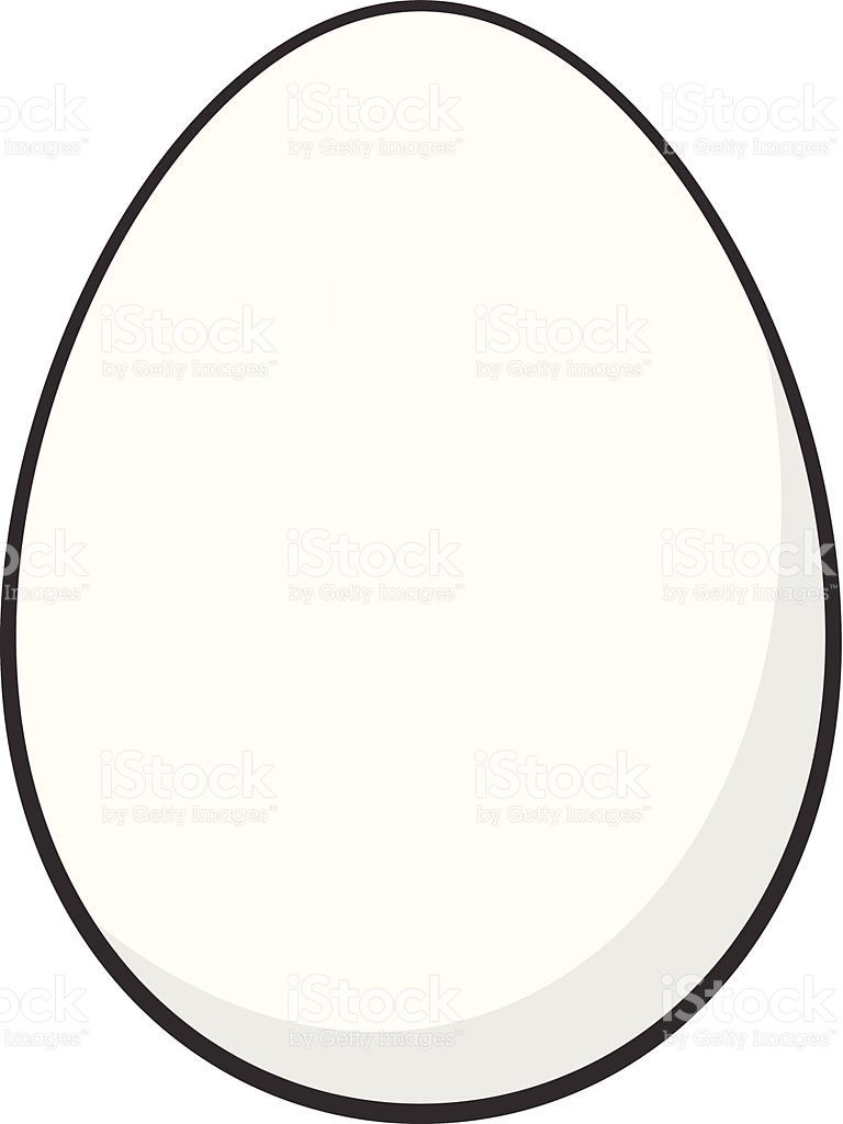 eggs clipart black and white 19 free Cliparts | Download images on