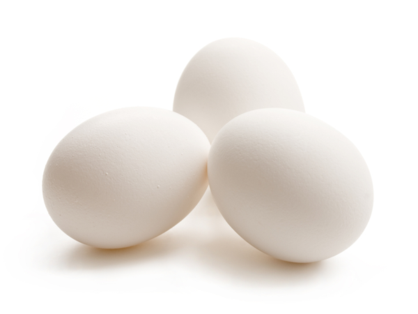 Eggs Png (103+ images in Collection) Page 1.