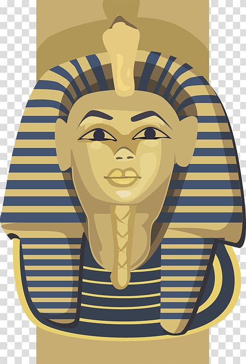 Ancient Egypt Egyptian Pharaoh Ancient history, Egypt.