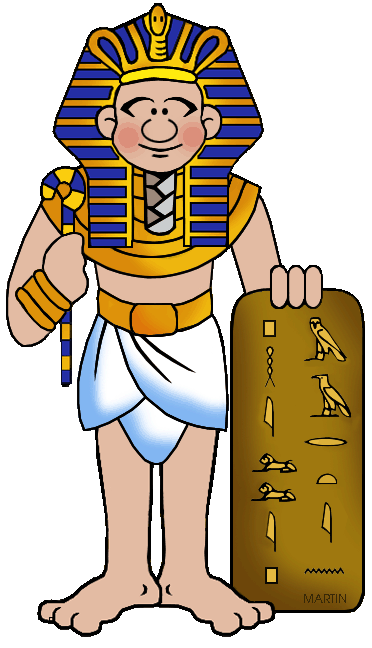 Egyptian mummy clipart » Clipart Station.