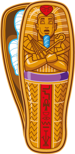 egyptian mummy clipart 10 free Cliparts | Download images on Clipground