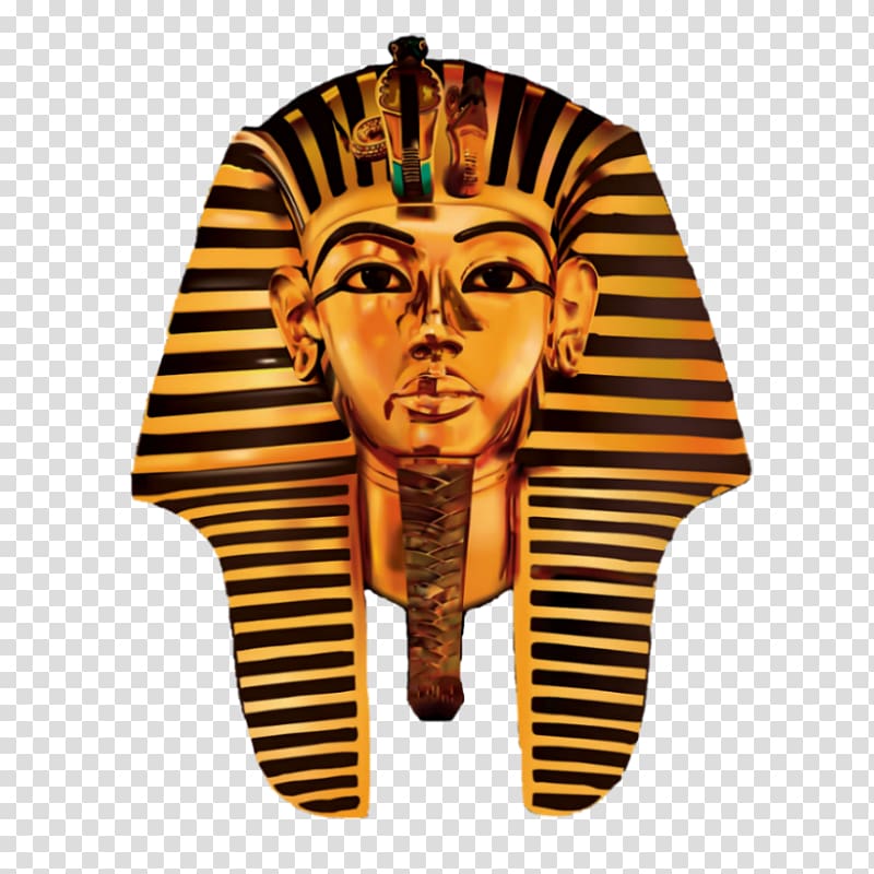 egyptian pharaoh clipart 10 free Cliparts | Download images on